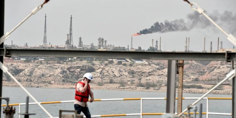 76469663 403.jpg Deutsche Welle атаки