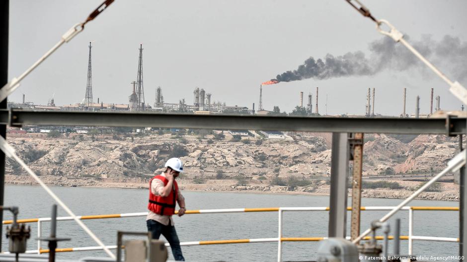 76469663 403.jpg Deutsche Welle атаки