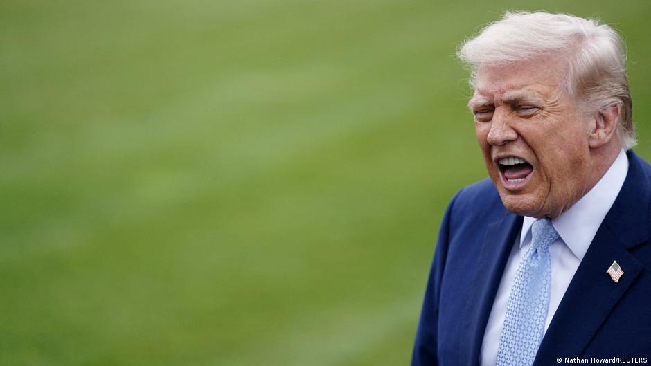 76470826 403.jpg Deutsche Welle Ормузский пролив