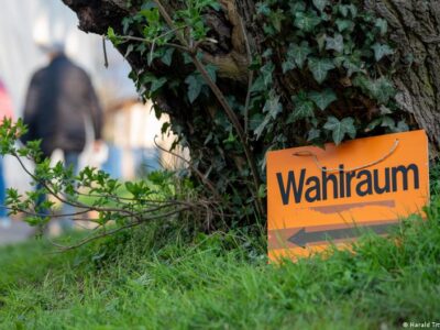 76475076 403 1.jpg 1 Deutsche Welle Рейнланд-Пфальц