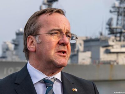 76480507 403.jpg Deutsche Welle Германия-Япония