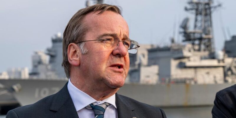 76480507 403.jpg Deutsche Welle Германия-Япония