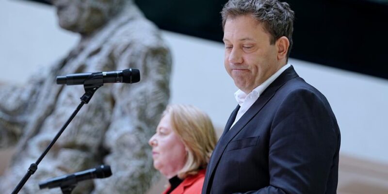 76484446 403.jpg Deutsche Welle АдГ