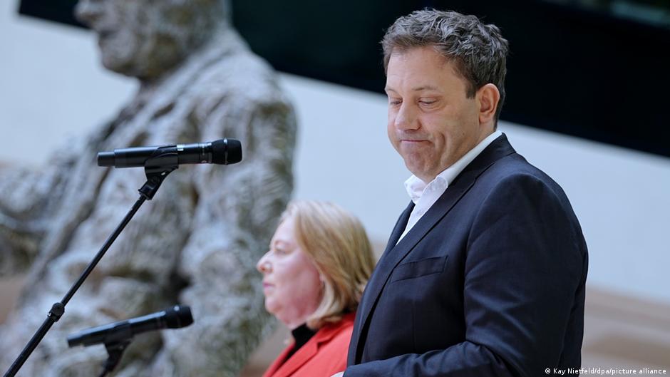 76484446 403.jpg Deutsche Welle АдГ