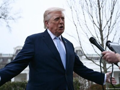 76486161 403.jpg Deutsche Welle война с Ираном