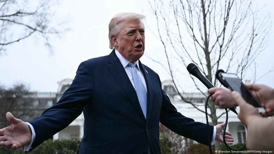 76486161 403.jpg Deutsche Welle война с Ираном