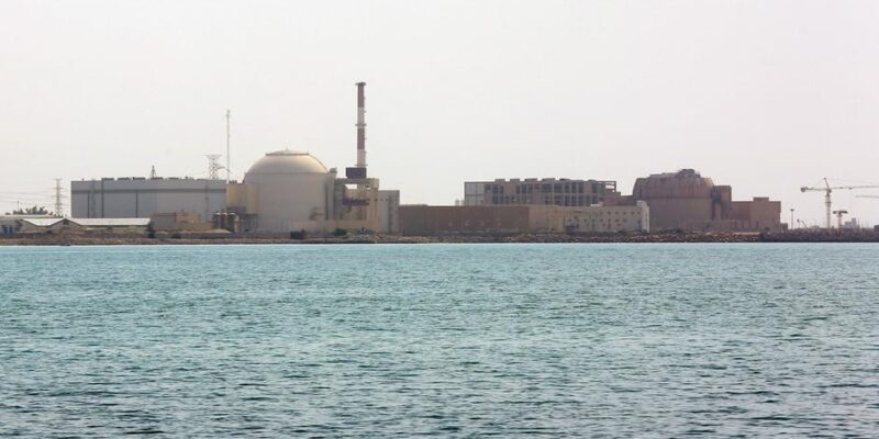 76489609 403.jpg Deutsche Welle иран