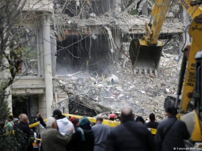 76495611 403.jpg Deutsche Welle иран