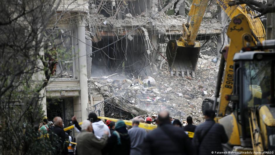 76495611 403.jpg Deutsche Welle иран