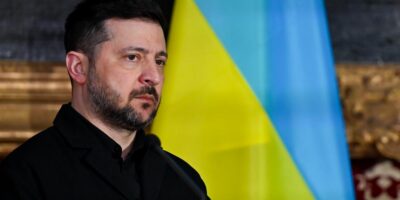 76496345 403.jpg Другая SOVA Владимир Зеленский