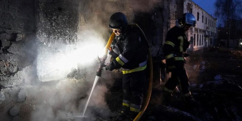 76498456 403.jpg Deutsche Welle БПЛА