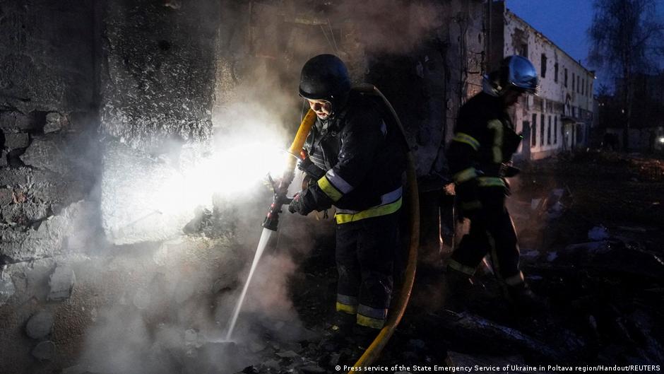 76498456 403.jpg Deutsche Welle БПЛА