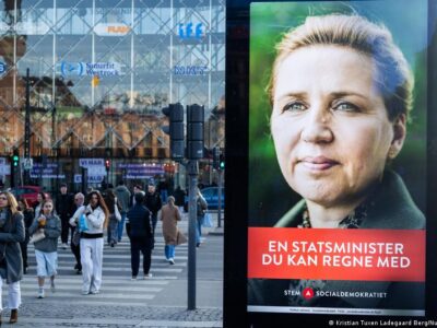 76500354 403.jpg Deutsche Welle Дания