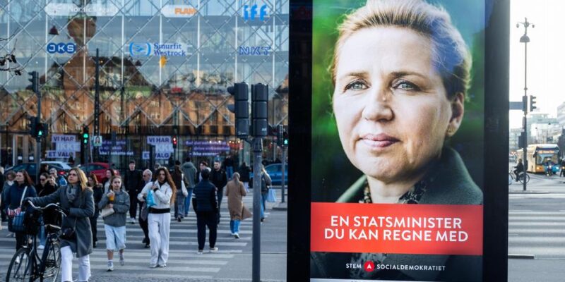 76500354 403.jpg Deutsche Welle Дания