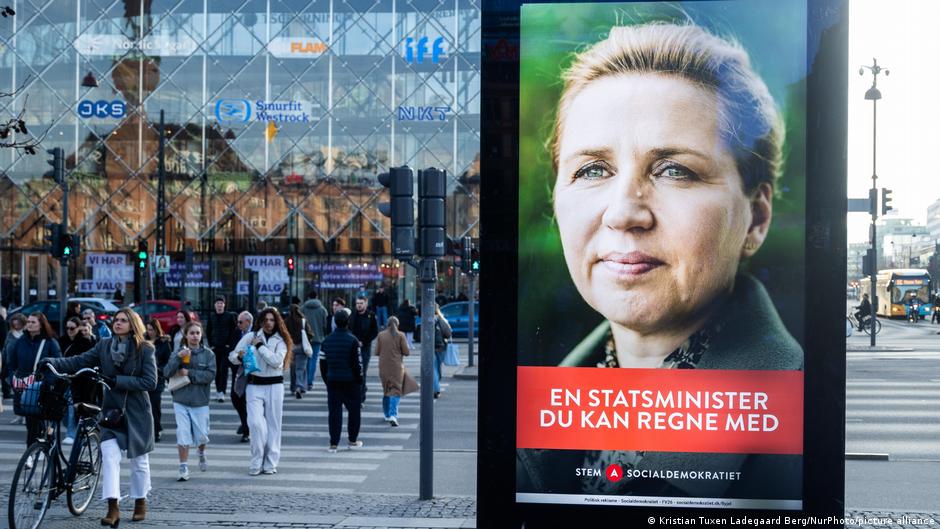 76500354 403.jpg Deutsche Welle Дания