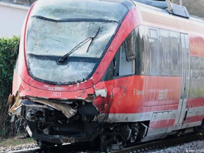 76504997 403.jpg Deutsche Welle Рейнланд-Пфальц