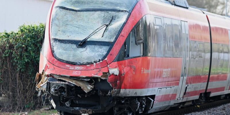 76504997 403.jpg Deutsche Welle Рейнланд-Пфальц