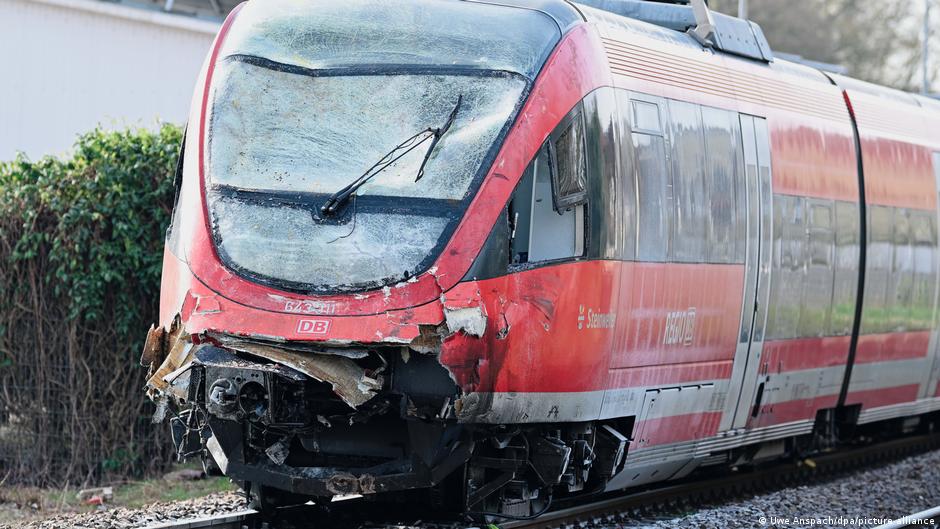 76504997 403.jpg Deutsche Welle Рейнланд-Пфальц