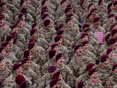 76514069 403.jpg Deutsche Welle Ближний Восток