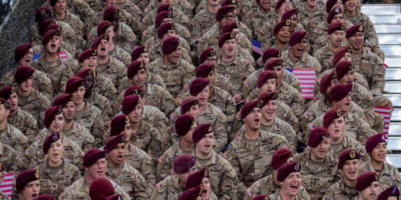 76514069 403.jpg Deutsche Welle Ближний Восток