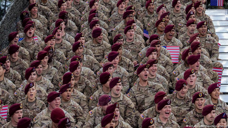 76514069 403.jpg Deutsche Welle Ближний Восток