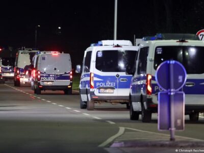 76517094 403.jpg Deutsche Welle германия