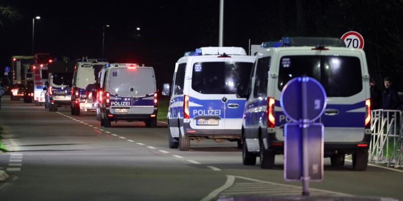 76517094 403.jpg Deutsche Welle германия