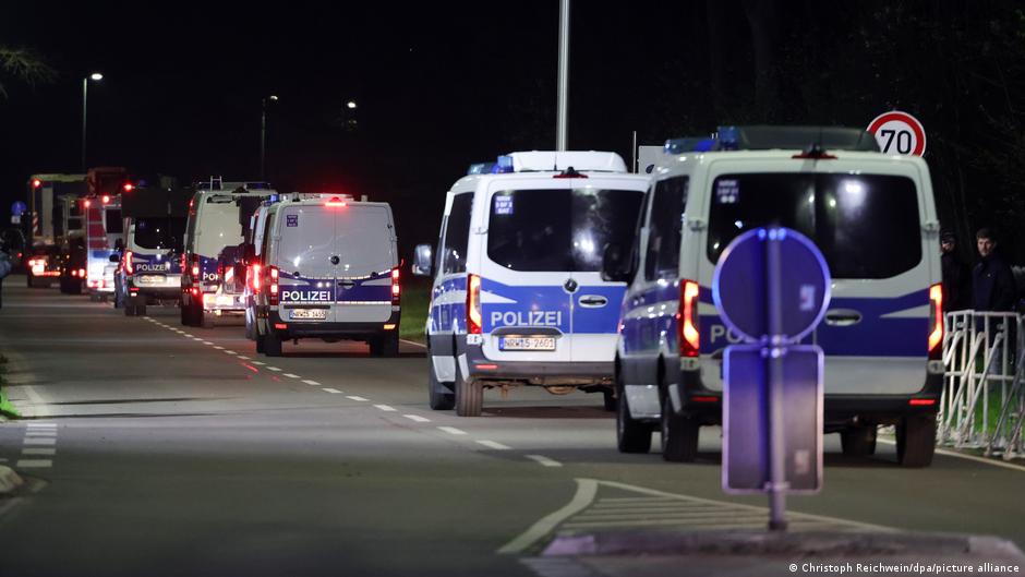 76517094 403.jpg Deutsche Welle германия