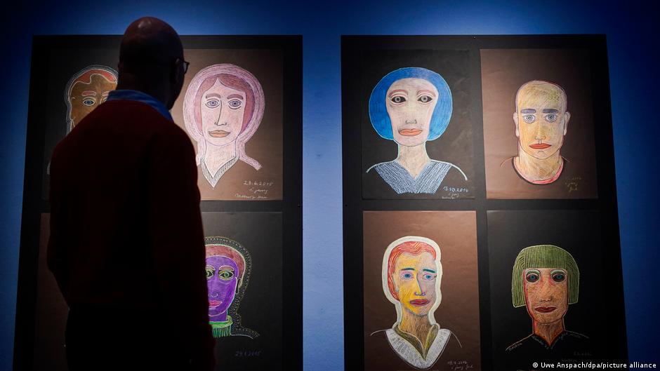 76518262 403.jpg Deutsche Welle коллекция