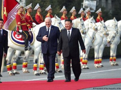 76521470 403.jpg Deutsche Welle Александр Лукашенко