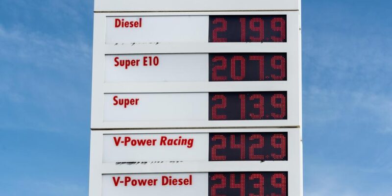 76524584 403.jpg Deutsche Welle Бундестаг