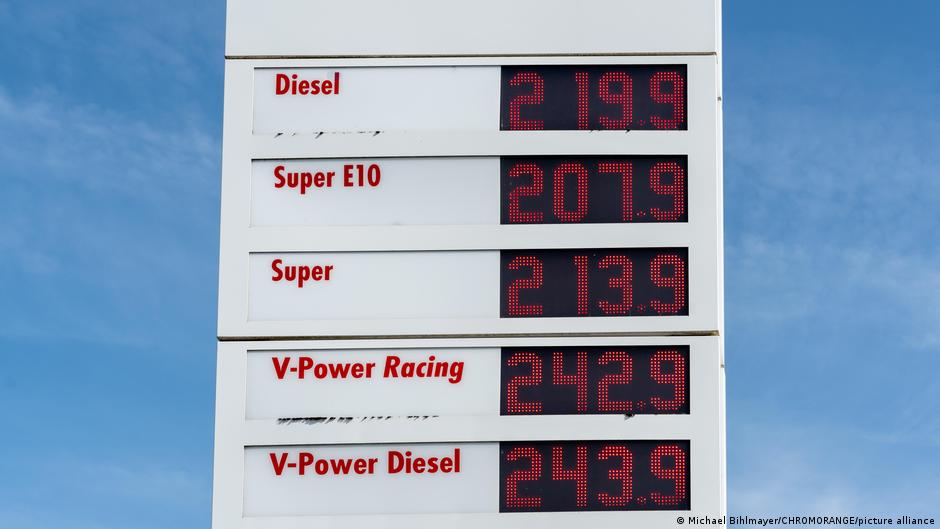 76524584 403.jpg Deutsche Welle Бундестаг