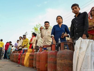 76525730 403.jpg Deutsche Welle Ормузский пролив