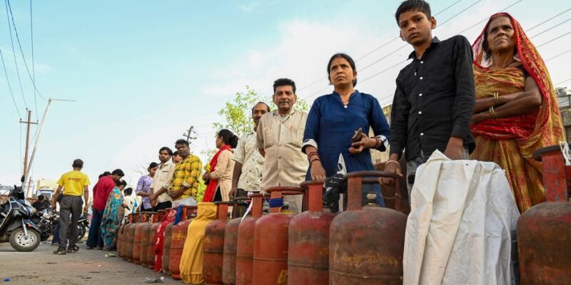 76525730 403.jpg Deutsche Welle Ормузский пролив