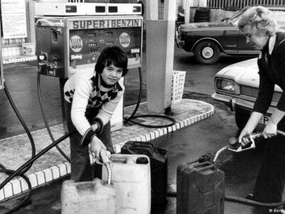 76528748 403.jpg Deutsche Welle война в Иране