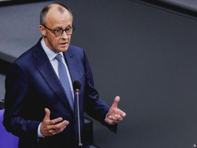 76529138 403.jpg Deutsche Welle Фридрих Мерц