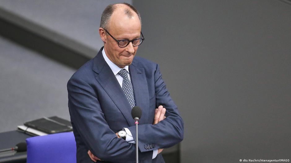 76529390 403.jpg Deutsche Welle германия