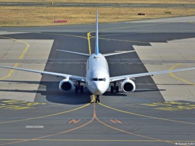 76555453 403.jpg Deutsche Welle гамбург