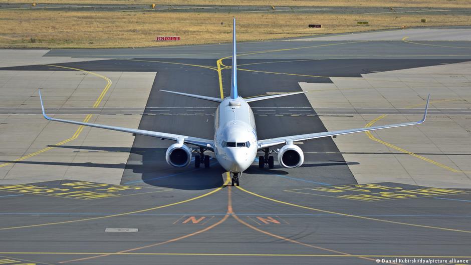 76555453 403.jpg Deutsche Welle гамбург