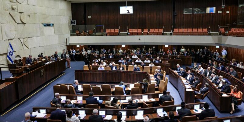 76560533 403.jpg Deutsche Welle закон о смертной казни, Италия, Франция, ФРГ