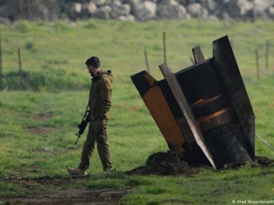 76561353 403.jpg Deutsche Welle иран