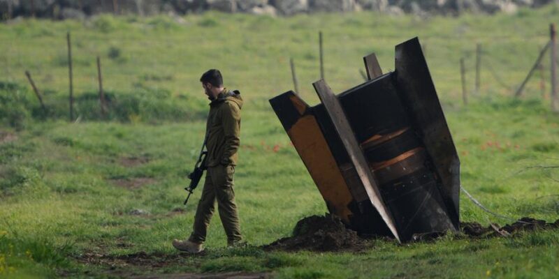 76561353 403.jpg Deutsche Welle иран