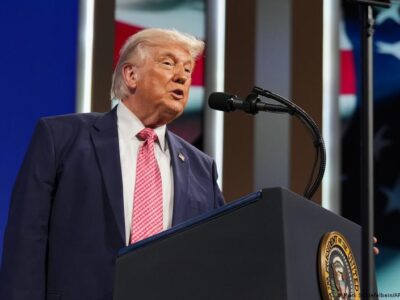 76573722 403.jpg Deutsche Welle война в Иране