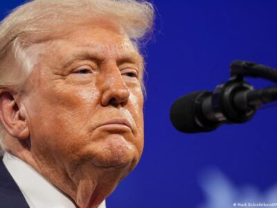 76577489 403.jpg Deutsche Welle остров Харк, Харк