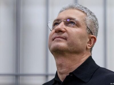 76578485 403.jpg Deutsche Welle Тимур Иванов