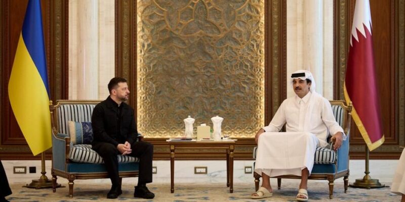 76578940 403.jpg Deutsche Welle Персидский залив