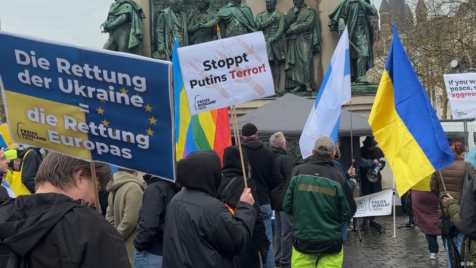 76579156 403.jpg Deutsche Welle Кельн