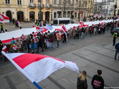 76580263 403.jpg политика Беларусь, День Воли