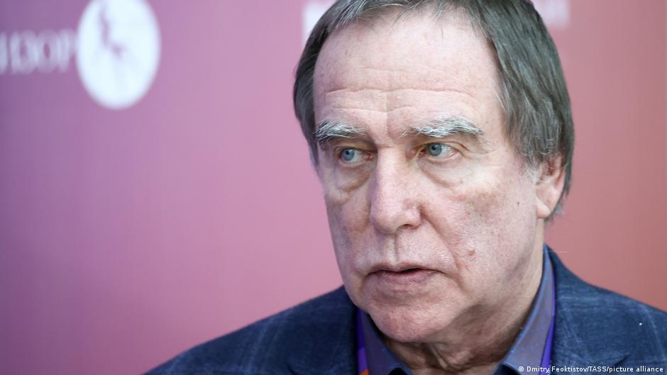 76580325 403.jpg Deutsche Welle фонд Музыка