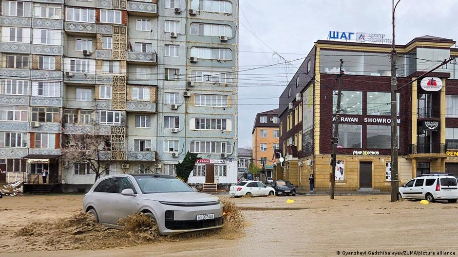 76580484 403.jpg Deutsche Welle Дагестан